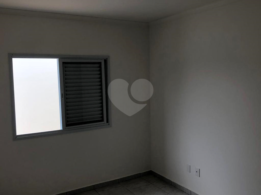 Casa de Condomínio à venda com 2 quartos, 81m² - Foto 16