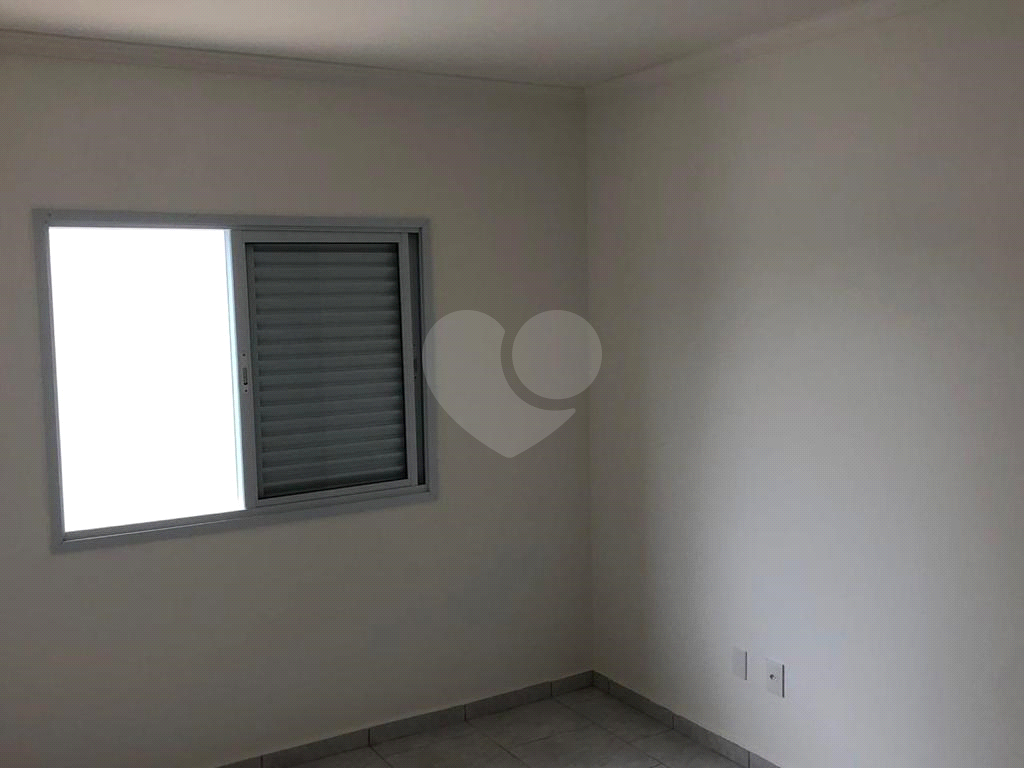 Casa de Condomínio à venda com 2 quartos, 81m² - Foto 10