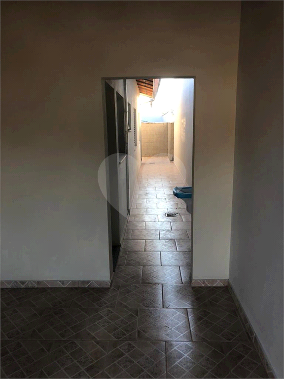 Casa de Condomínio à venda com 2 quartos, 81m² - Foto 9