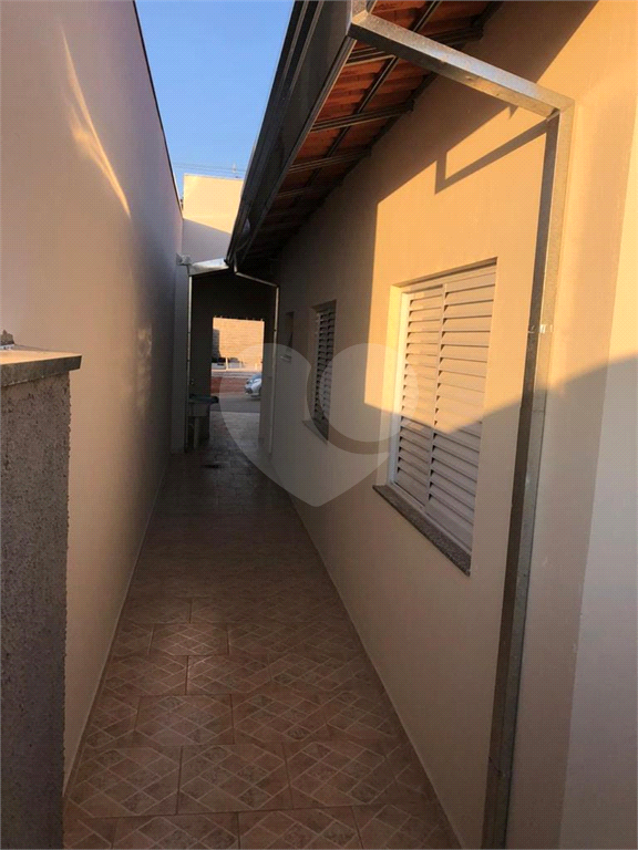 Casa de Condomínio à venda com 2 quartos, 81m² - Foto 19