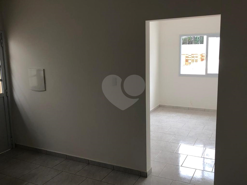 Casa de Condomínio à venda com 2 quartos, 81m² - Foto 7