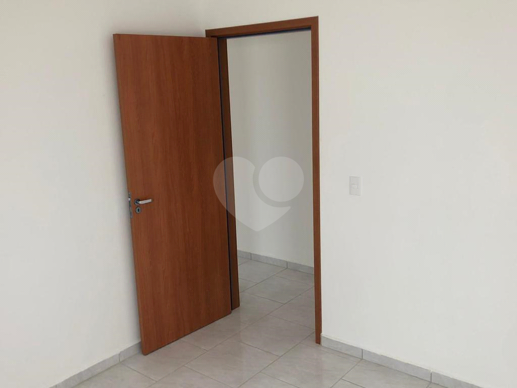 Casa de Condomínio à venda com 2 quartos, 81m² - Foto 6