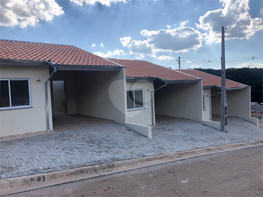 Casa de Condomínio à venda com 2 quartos, 81m² - Foto 20