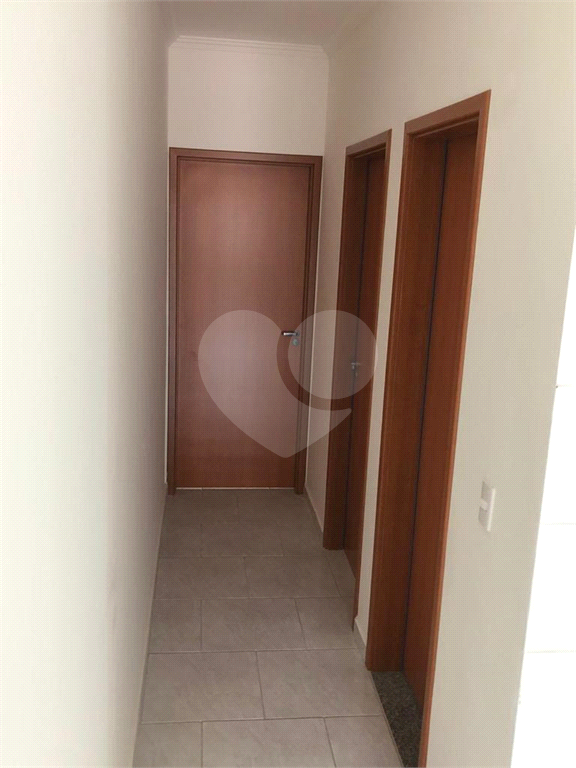 Casa de Condomínio à venda com 2 quartos, 81m² - Foto 14