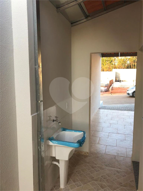 Casa de Condomínio à venda com 2 quartos, 81m² - Foto 2