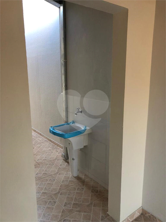 Casa de Condomínio à venda com 2 quartos, 81m² - Foto 5