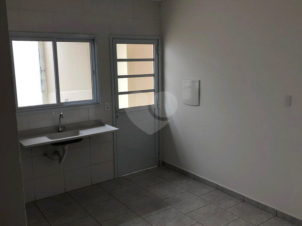 Casa de Condomínio à venda com 2 quartos, 81m² - Foto 4