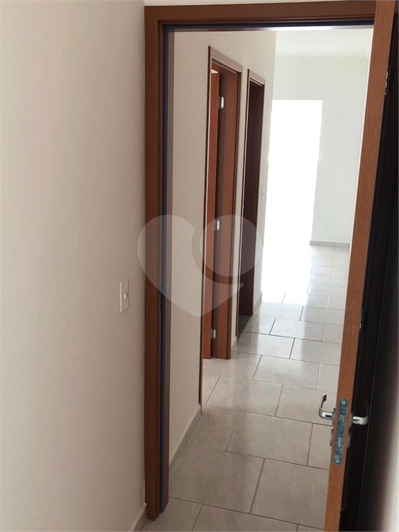 Casa de Condomínio à venda com 2 quartos, 81m² - Foto 15