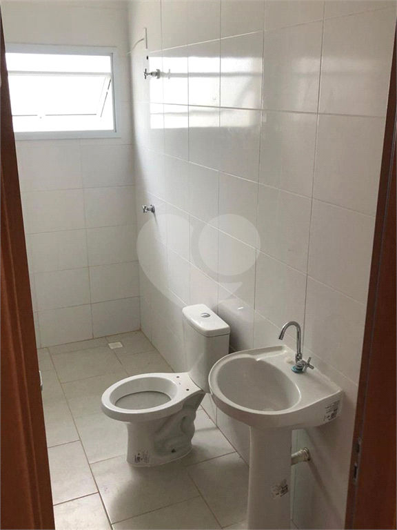 Casa de Condomínio à venda com 2 quartos, 81m² - Foto 18