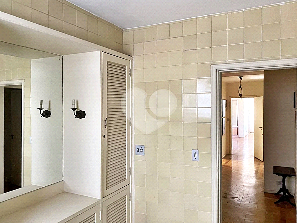 Apartamento à venda com 4 quartos, 289m² - Foto 10