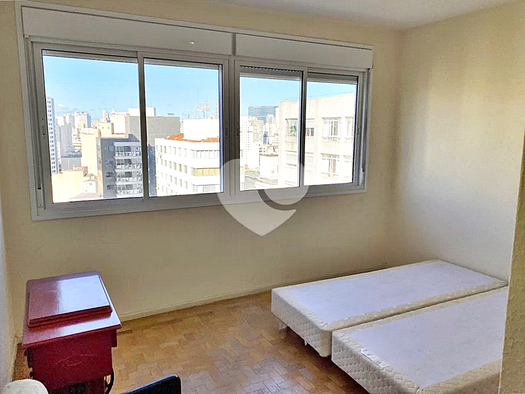 Apartamento à venda com 4 quartos, 289m² - Foto 5