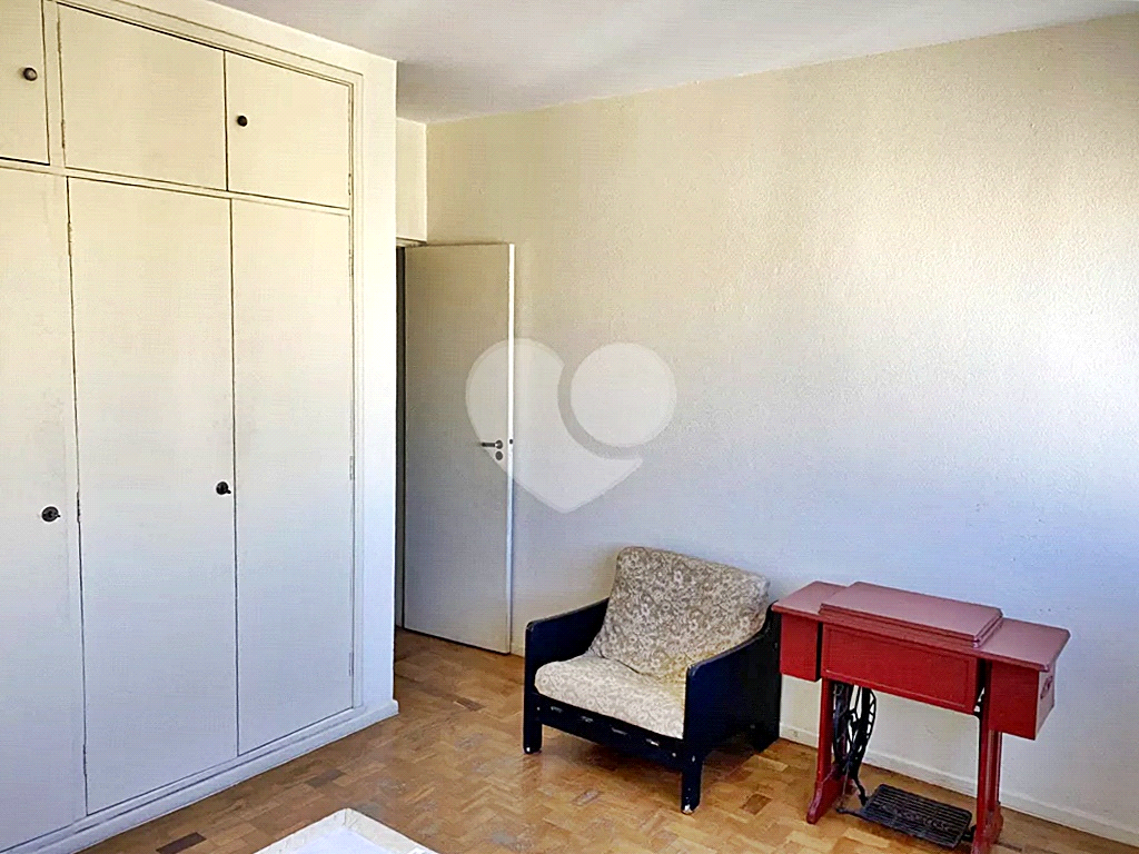 Apartamento à venda com 4 quartos, 289m² - Foto 6