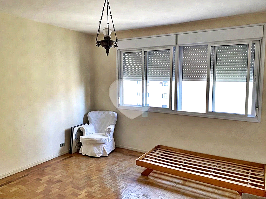 Apartamento à venda com 4 quartos, 289m² - Foto 11