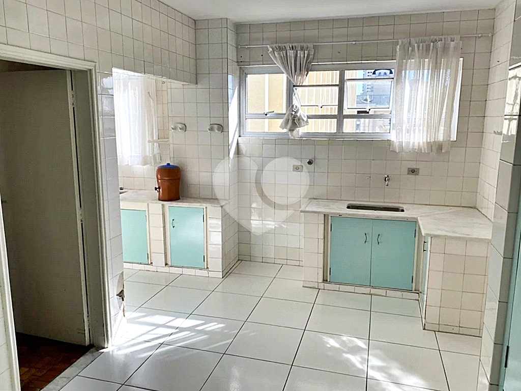 Apartamento à venda com 4 quartos, 289m² - Foto 12