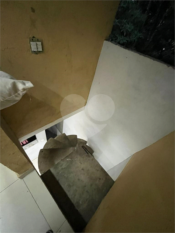 Sobrado à venda no Vila Rica 