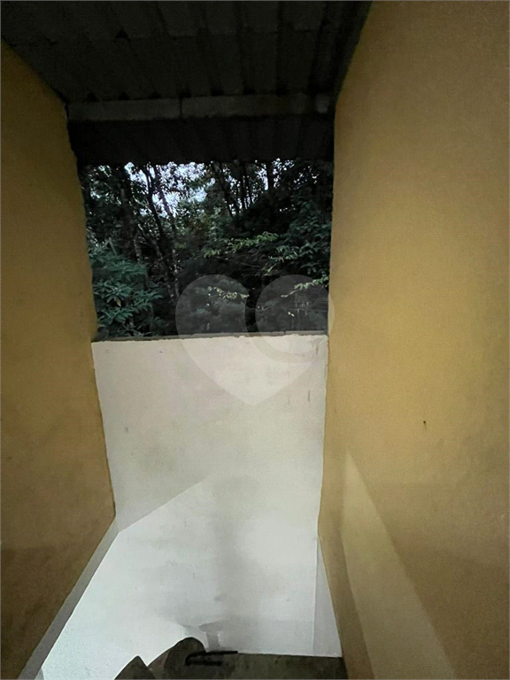 Sobrado à venda no Vila Rica 