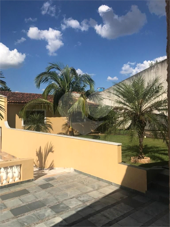 Casa em Atibaia para venda