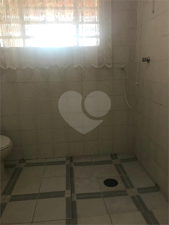 Casa em Atibaia para venda