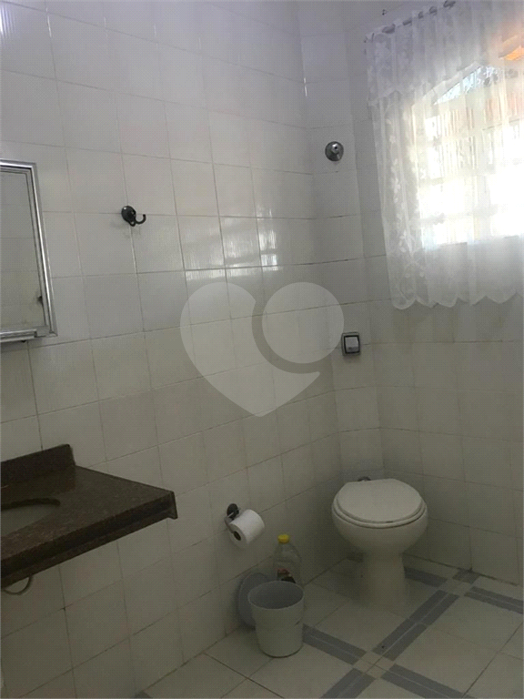 Casa em Atibaia para venda