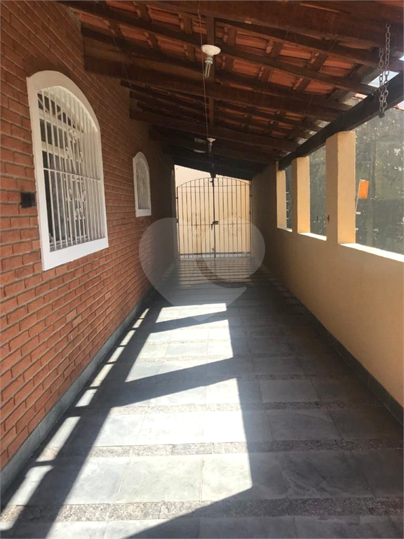 Casa em Atibaia para venda