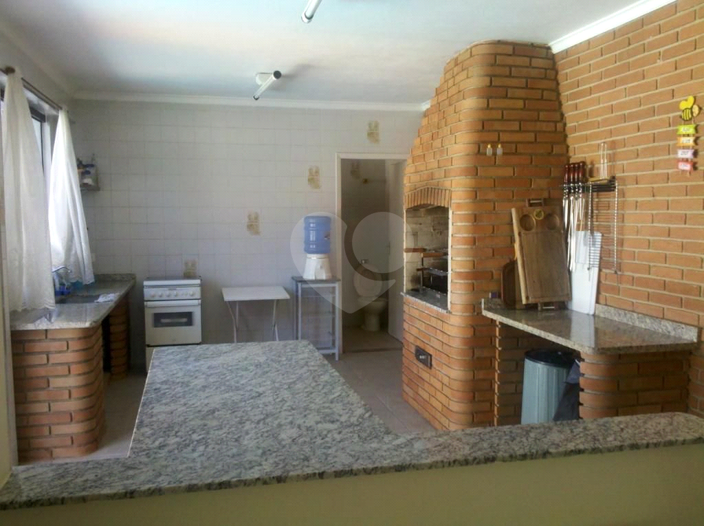Casa em Atibaia para venda