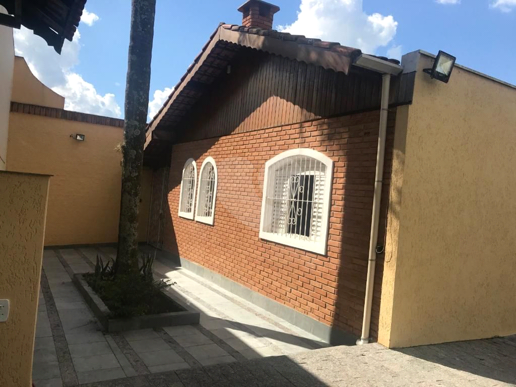 Casa em Atibaia para venda