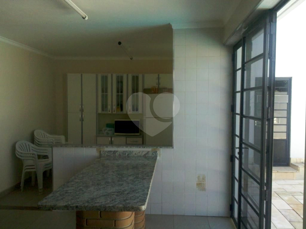 Casa em Atibaia para venda