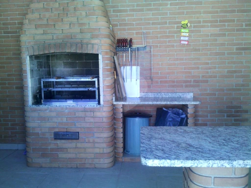 Casa em Atibaia para venda