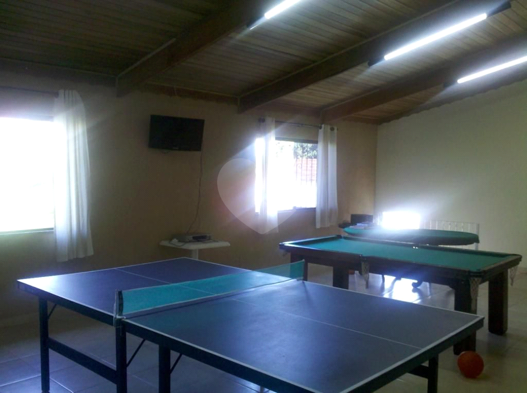 Casa em Atibaia para venda