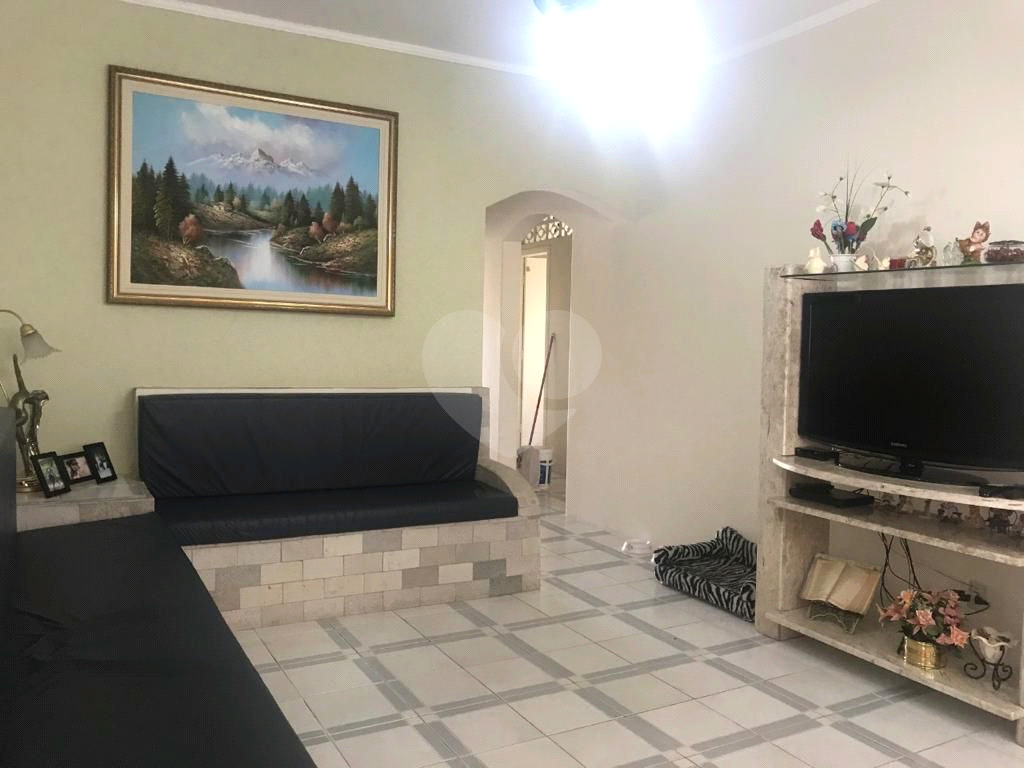 Casa em Atibaia para venda
