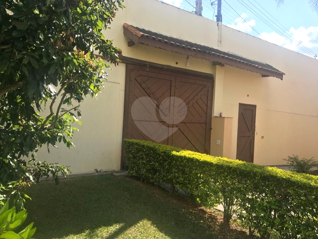 Casa em Atibaia para venda