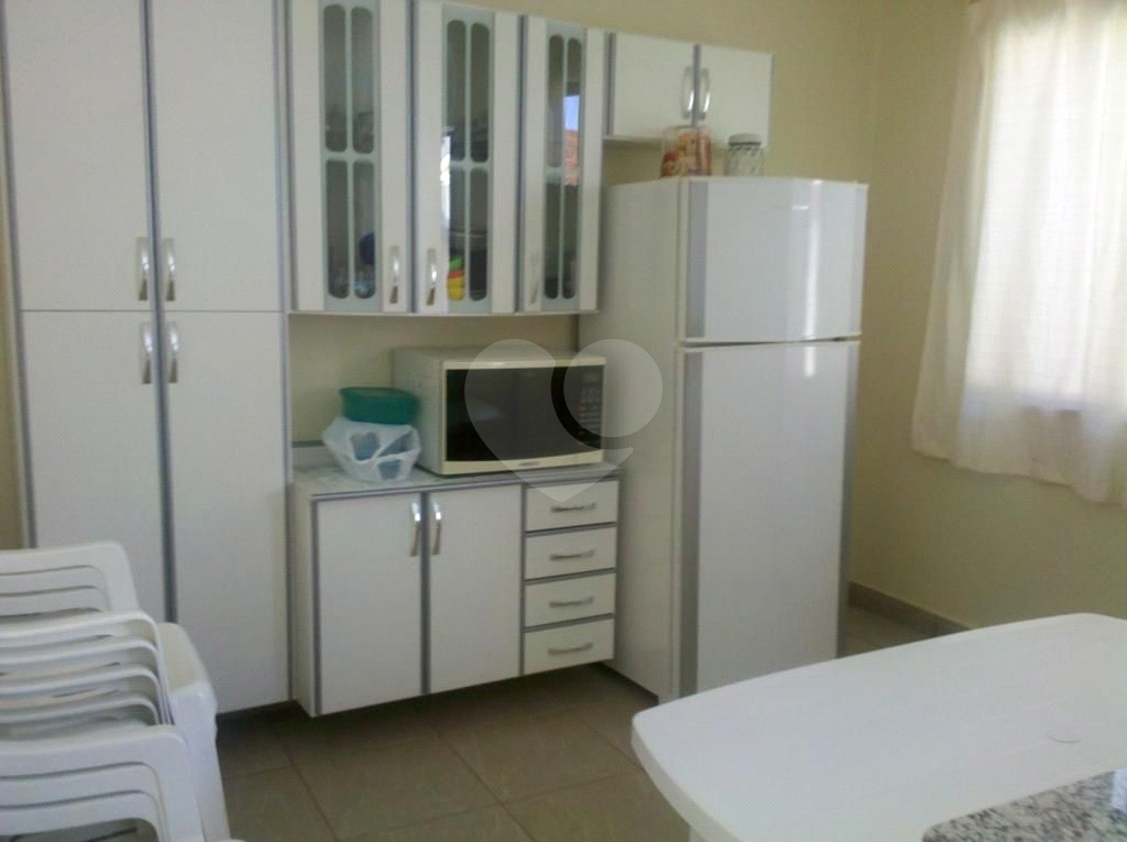 Casa em Atibaia para venda