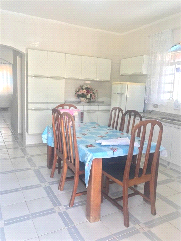 Casa em Atibaia para venda