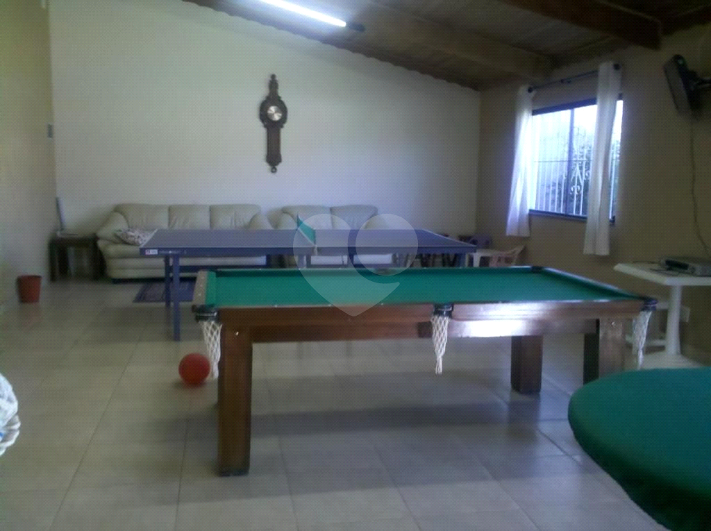 Casa em Atibaia para venda