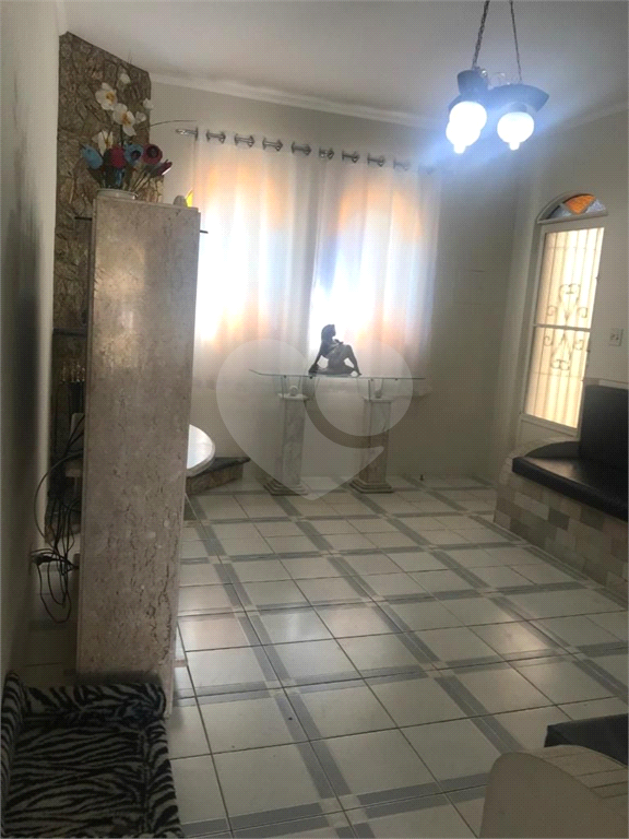 Casa em Atibaia para venda