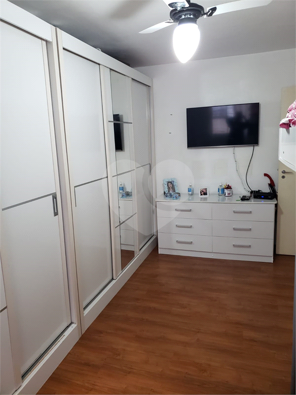 apartamento limão 02 dormitórios