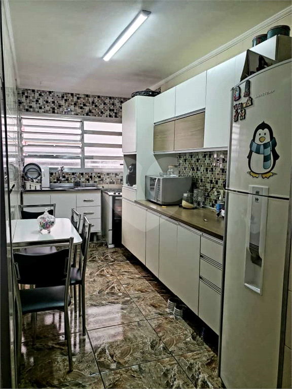 apartamento limão 02 dormitórios