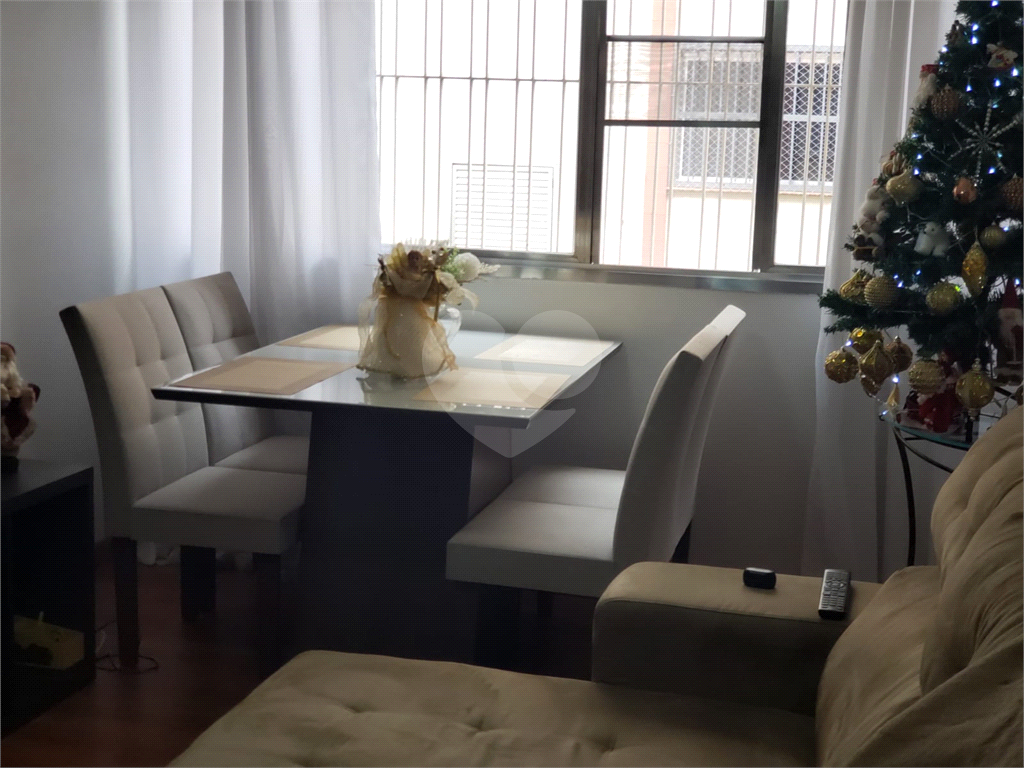 apartamento limão 02 dormitórios