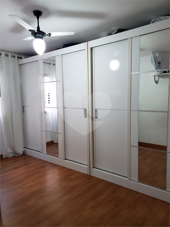 apartamento limão 02 dormitórios