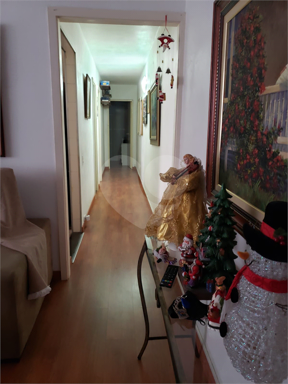 apartamento limão 02 dormitórios