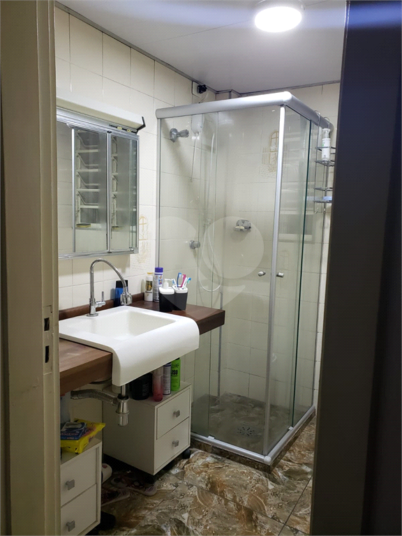 apartamento limão 02 dormitórios