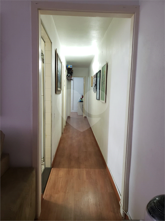 apartamento limão 02 dormitórios