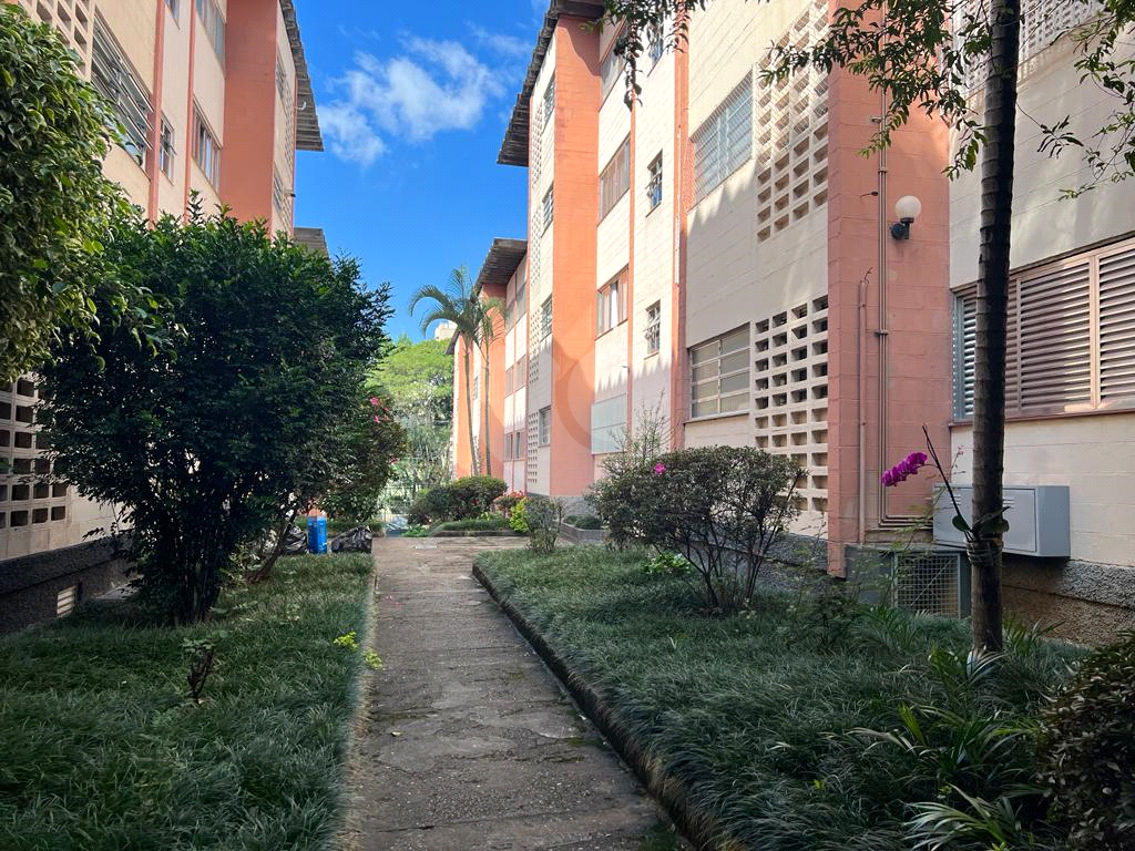 apartamento limão 02 dormitórios