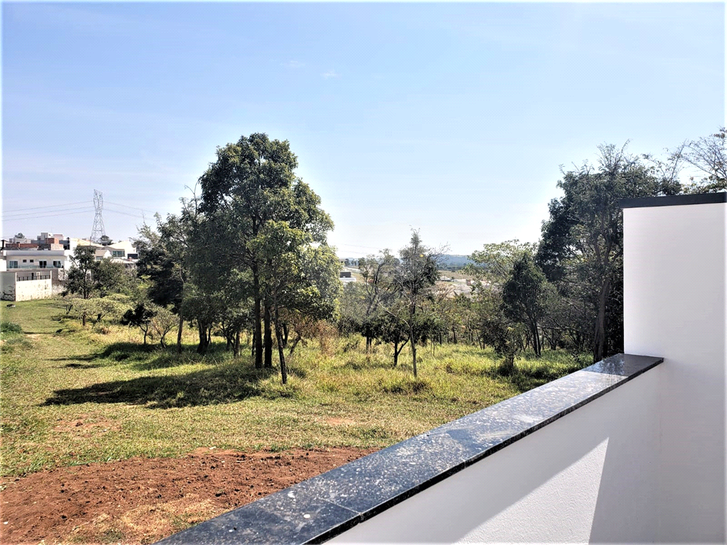 Casa de Condomínio à venda com 3 quartos, 167m² - Foto 17
