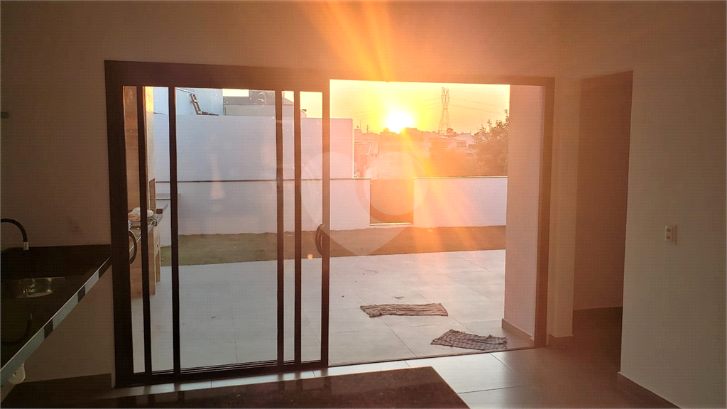 Casa de Condomínio à venda com 3 quartos, 167m² - Foto 6