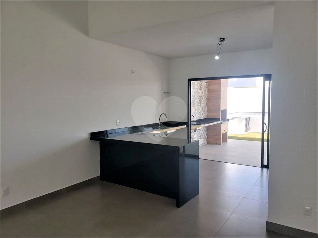 Casa de Condomínio à venda com 3 quartos, 167m² - Foto 3