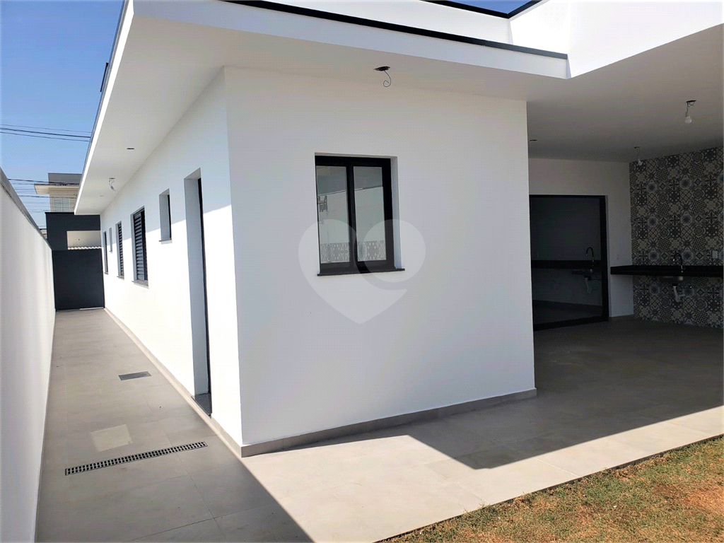 Casa de Condomínio à venda com 3 quartos, 167m² - Foto 16