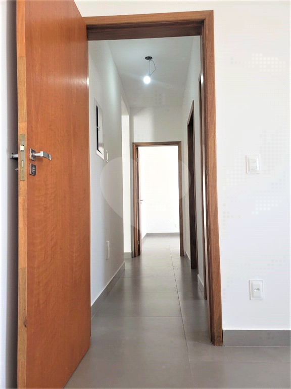 Casa de Condomínio à venda com 3 quartos, 167m² - Foto 7