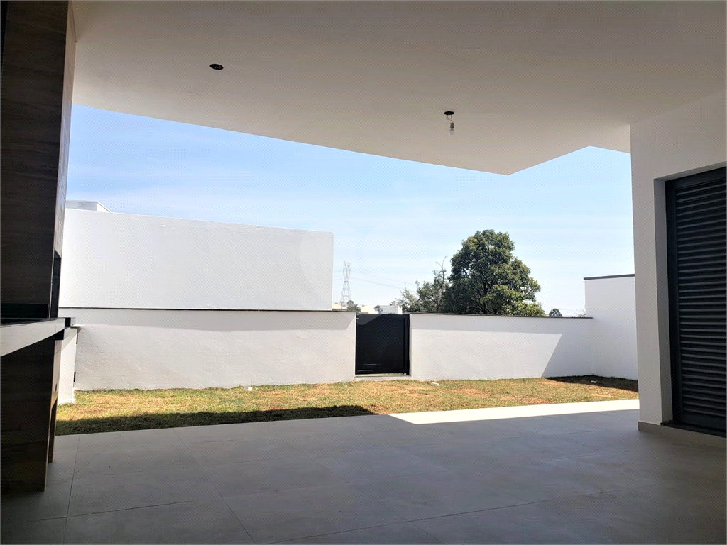 Casa de Condomínio à venda com 3 quartos, 167m² - Foto 10