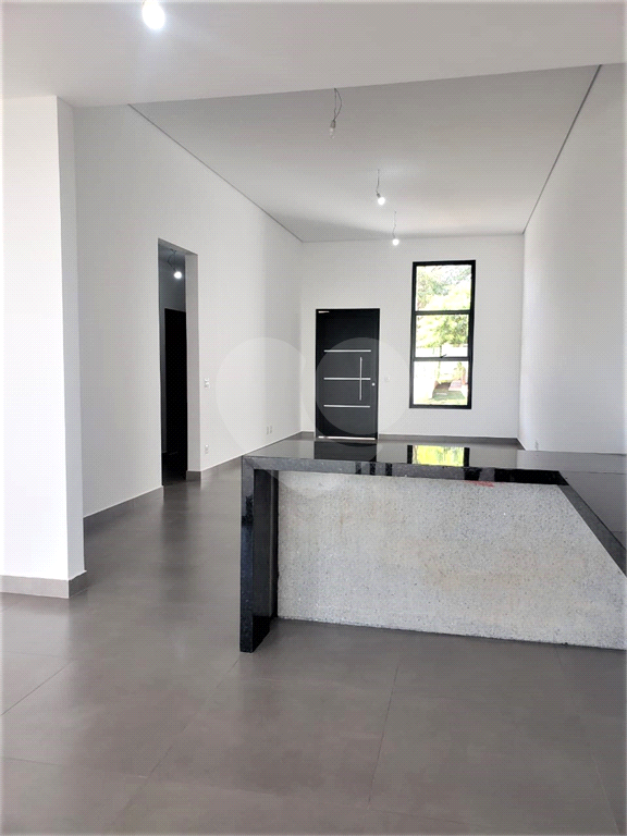 Casa de Condomínio à venda com 3 quartos, 167m² - Foto 5